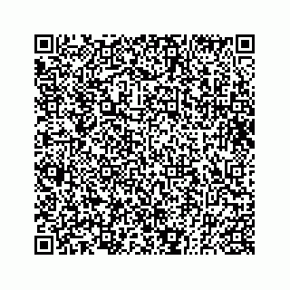 vCard 73833830078