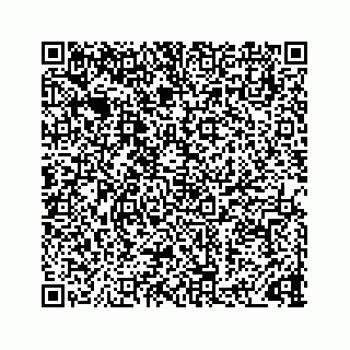vCard 73833830079