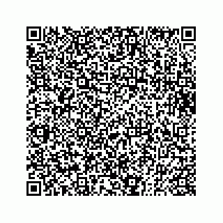 vCard 73833830082