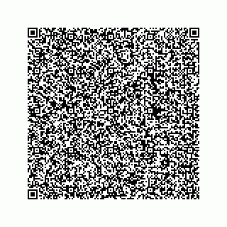 vCard 73833830083