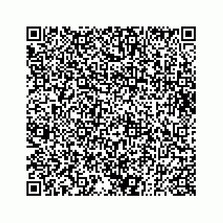 vCard 73833830085