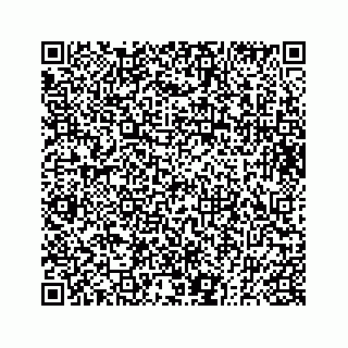 vCard 73833830086