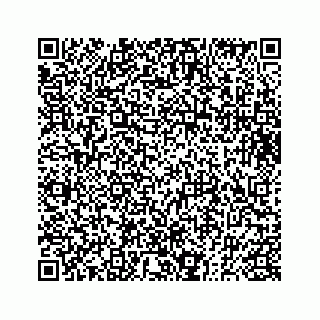 vCard 73833830087