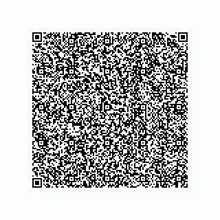 vCard 73833830088