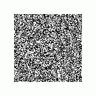 vCard 73833830089