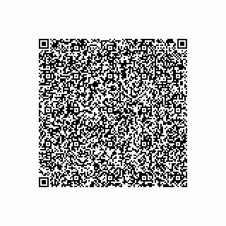 vCard 73833830090
