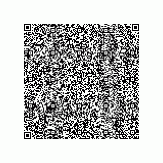 vCard 73833830092