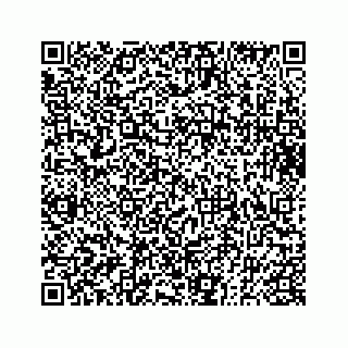 vCard 73833830093