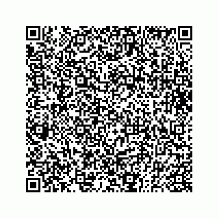 vCard 73833830094