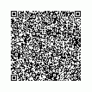 vCard 73833830095