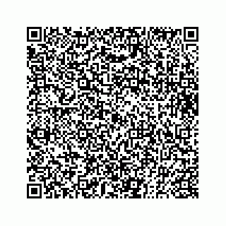 vCard 73833830096