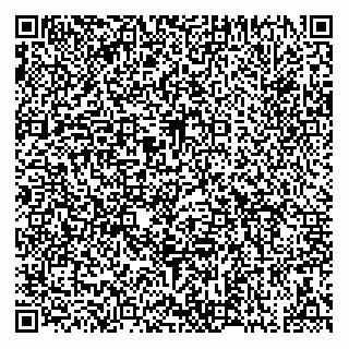 vCard 73833830097