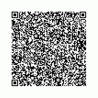 vCard 73833830098