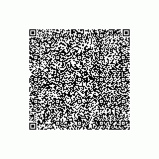 vCard 73833830100