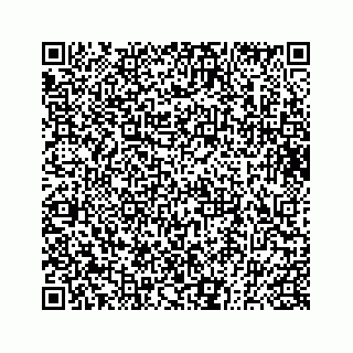 vCard 73833830102