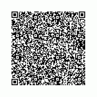 vCard 73833830103