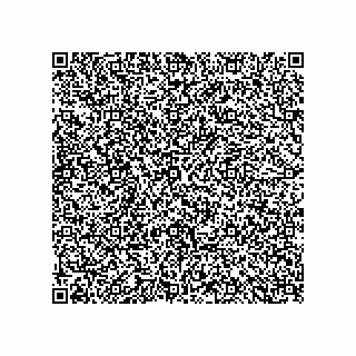 vCard 73833830104