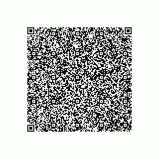 vCard 73833830105