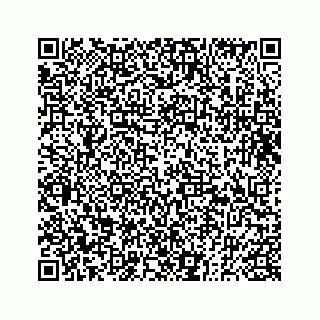 vCard 73833830108