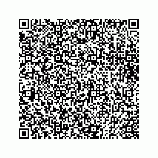 vCard 73833830109