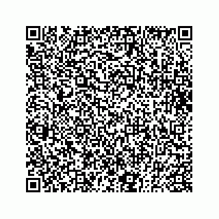 vCard 73833830110