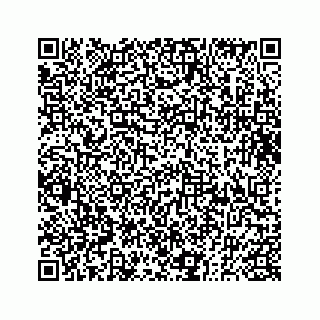 vCard 73833830111