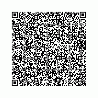 vCard 73833830112