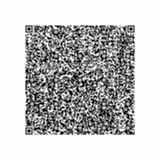 vCard 73833830114