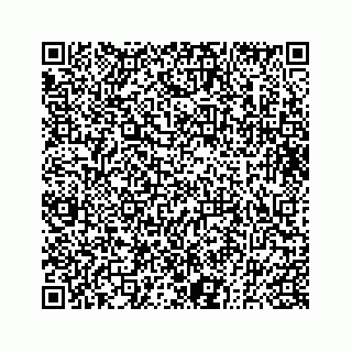 vCard 73833830115