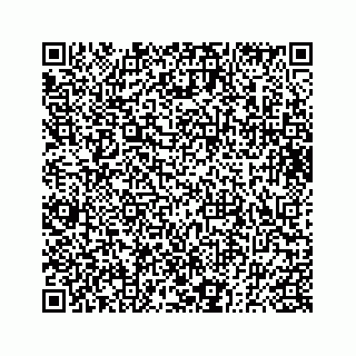 vCard 73833830117