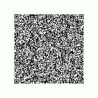 vCard 73833830118