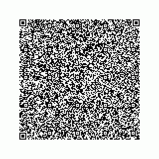 vCard 73833830119
