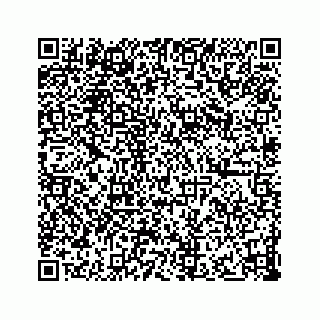 vCard 73833830121