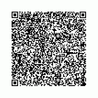 vCard 73833830122