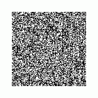 vCard 73833830123