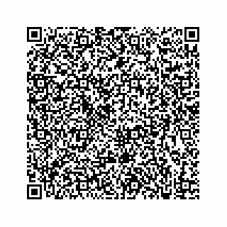 vCard 73833830124