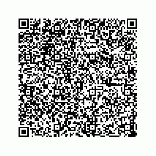vCard 73833830125