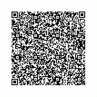 vCard 73833830126