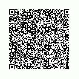 vCard 73833830127