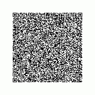 vCard 73833830129