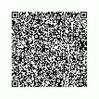 vCard 73833830130