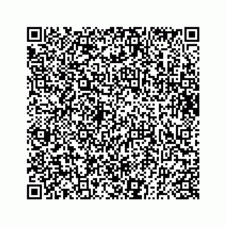 vCard 73833830132
