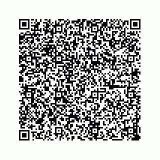 vCard 73833830134