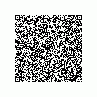 vCard 73833830135