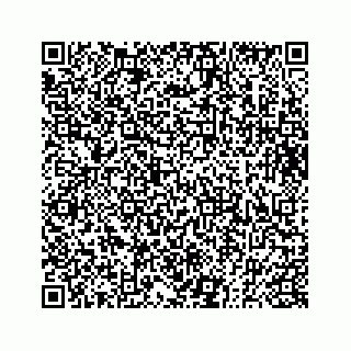 vCard 73833830136
