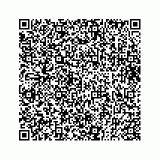 vCard 73833830139