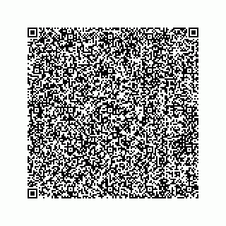 vCard 73833830141