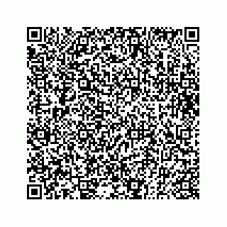 vCard 73833830144