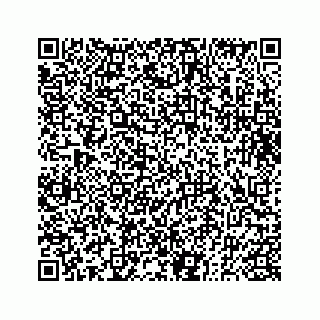 vCard 73833830145