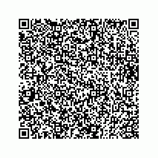 vCard 73833830146